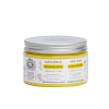 Premium Blonde Highlights Hair Mask with Natural Camomile Extract
