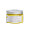 Premium Blonde Highlights Hair Mask with Natural Camomile Extract