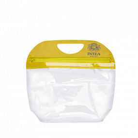 Borsa da toilette da viaggio