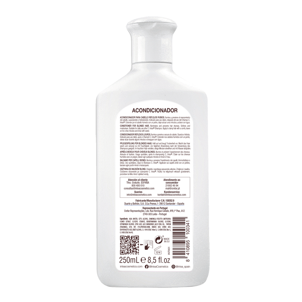 premium-blonde-hair-conditioner-with-natural-camomile-extract