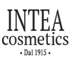 INTEACOSMETICS